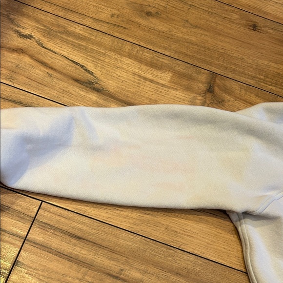 lululemon Zip-Up Hoodie - Picture 3 of 5